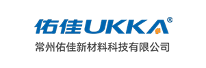 佑佳UKKA